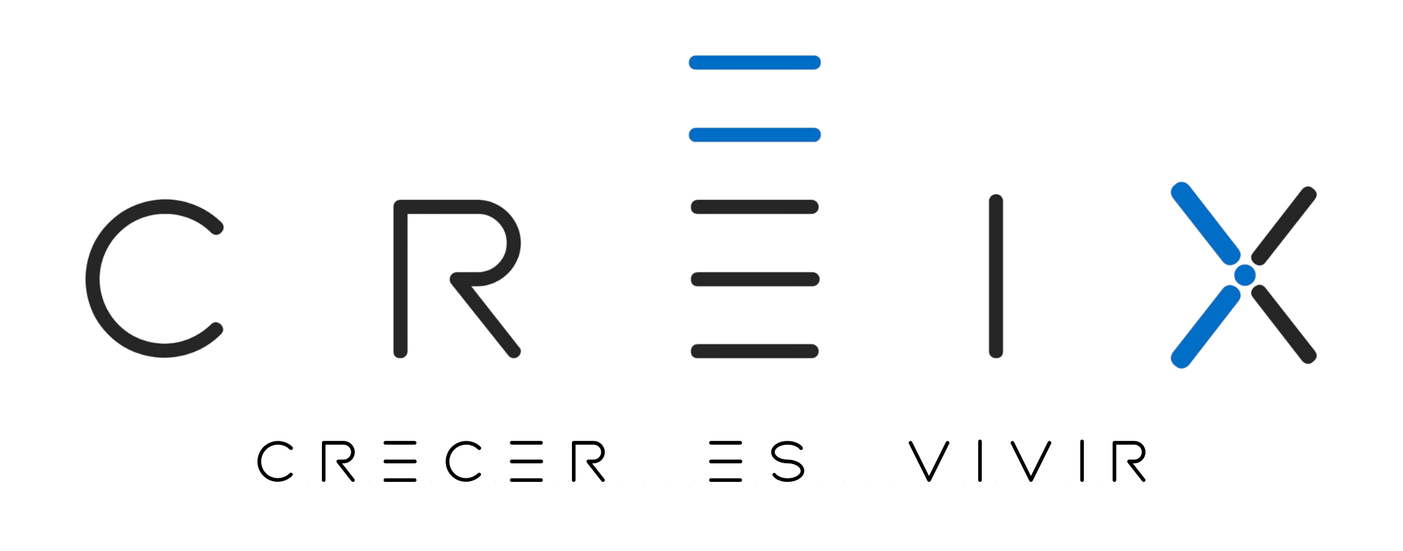 Creix project